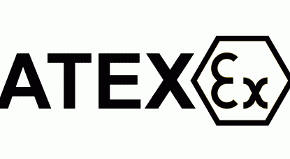 atex-ex-logo