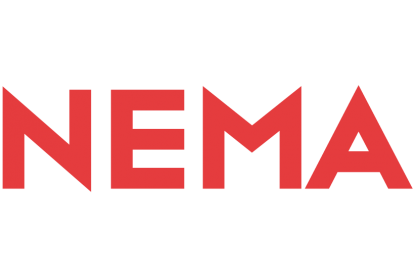 nema_red_logo-04